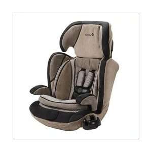  Safety 1st Apex 65 Booster Seat in Gamma Baby