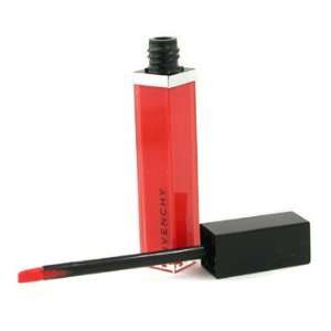  Gloss Interdit Ultra Shiny Color Plumping Effect   # 11 