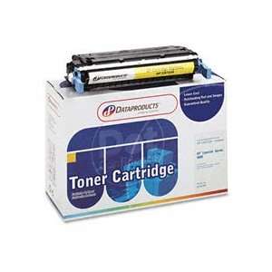  DPS57470Y Dataproducts® TONER,HP 4600,YEL Electronics