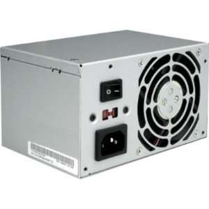  iStarUSA TC 250PD3 ATX12V Power Supply (TC 250PD3) Office 