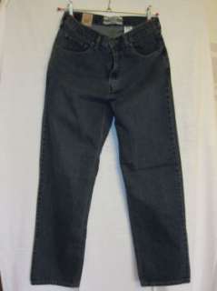Levi Strauss Jeans, Relaxed, W33   L32, NEU mit Etikett in Hessen 