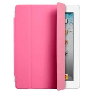  IPad Smart Cover Pink