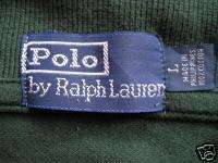 Ralph Lauren Polo Originale erkennen   Ratgeber