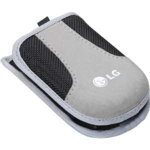 LG Universal Case Cell Phones & Accessories