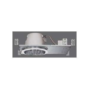  Recessed Lighting Housing / Can New Construction 8