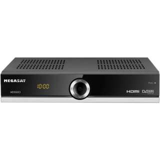   HD 550 CI in Essen   Essen West  TV & Video   Kleinanzeigen