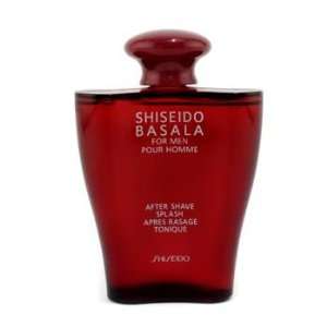  Shiseido Basala After Shave Splash   50ml/1.7oz Health 