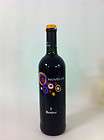 30 Fl. Novello 2011 Veneto Merlot Botter Italien Grund