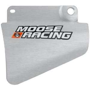  MOOSE RACING HEAT SHIELD SLNCR ALU KTM 11 061 Automotive