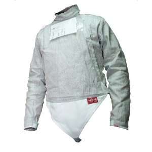  Fencing Allstar Sabre Lame