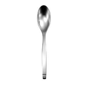  Oneida Sling European Size Teaspoon