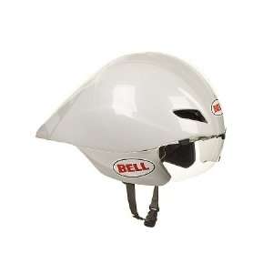 Bell Javelin TT Helmet