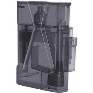 Fish & Aquatic Supplies Deluxe Prizm Hang   On Skimmer W/Pump (2.4W 