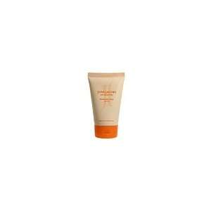   Spa Collection Micronized Sheer SPF 30 Skincare Treatment Beauty
