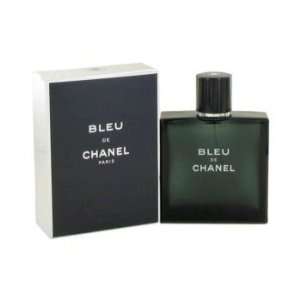  BLEU DE CHANEL cologne by Chanel