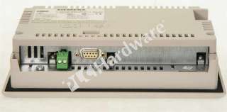 Siemens 6AV6640 0CA11 0AX1 6AV6 640 0CA11 0AX1 SIMATIC TP 177 Micro 