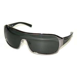 Vogue Sunglasses VO3596S Gunmetal