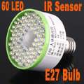 E27 Energy Saving LED Screw Lamp Light Bulb Spotlight  