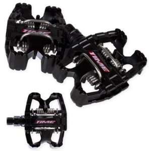  Time ATAC Z Pedals