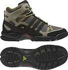 Adidas Damenschuhe DECADE MID W ( V24676 ) 36,5 37 38 38,5 39 39,5 40 