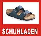 Herrenschuhe Birkenstock Sandalen & Badeschuhe   Schuhe für Männer 