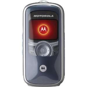  Motorola E380 Unlocked Cell Phone  U.S. Version with 