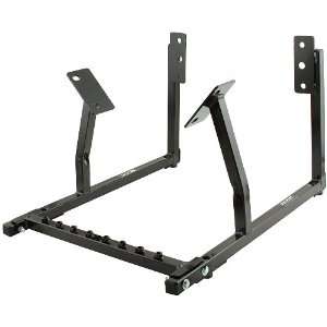 Allstar Performance ALL10139 Heavy Duty Engine Cradle for GM LS Series