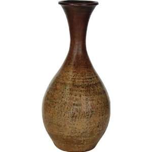 Azteca Vase (Large) 