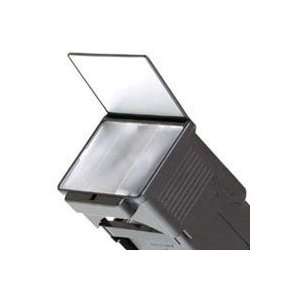  Sunpak TL 6 Tele Filter Kit for 422D/30DX Hot Shoe Flashes 