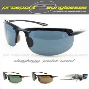polarized golf fishing running cycling driving sport sports glasses 