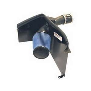  aFe 54 10342 Stage 2 Air Intake System Automotive