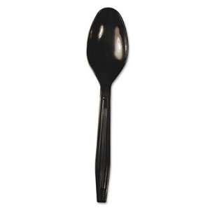  TEASPOON,STYRENE,1M/CT,BK