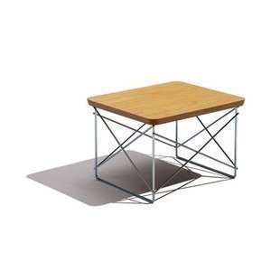  Herman Miller Eames Wire Base Table