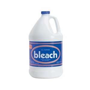 All Purpose Bleach 