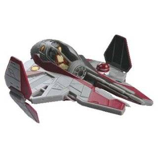  Star Wars X Wing fighter Model Kit Toys & Games