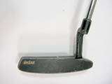 Vintage RAY COOK Classic Plus I Putter  35.5 inches  