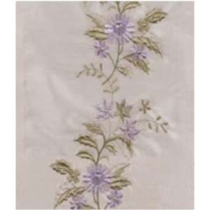  Sample   73006 43 LAVENDER