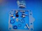 suzuki gs 1100gk gl es e models 1980 1983 carb rebuild kits returns 