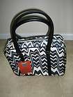 new missoni for target travel tote new with tags removable