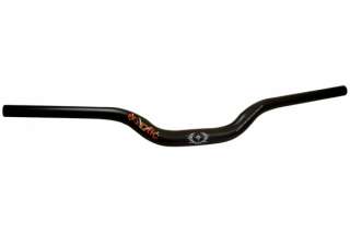 eXotic CREATURE High Rise Oversize DH Handlebar 680mm  