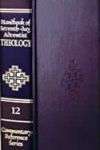 The Handbook of Seventh day Adventist Theology
