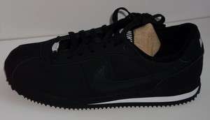 New Nike Cortez Basic Leather 06 Sueded Running & Walking Mens Shoes 