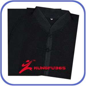 China martial arts cotton tai chi kungfu uniform SZ 185  