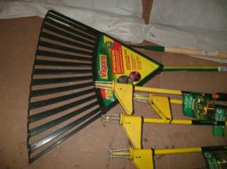 gardening tools weeder rake shovel loopers payment back to top