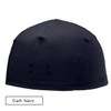   COLDGEAR TACTICAL BEANIE HAT 1219742 WARM MENS CAP BLACK TAN NAVY