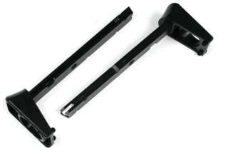 Daisy Clips for Powerline 5501, 2pk.  