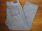 Timberland Baggy Jeans Size 40x32 In Beautiful Condition