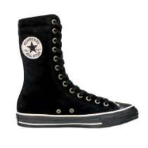 Converse All Star Chucks Online Shop kaufen & bestellen   Converse 