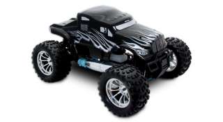 Volcano S30 Nitro Gas 4wd Off Road RC Truck RTR Buggy .  