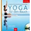 Yoga für Bauch und Rücken  Lucia Schmidt Bücher